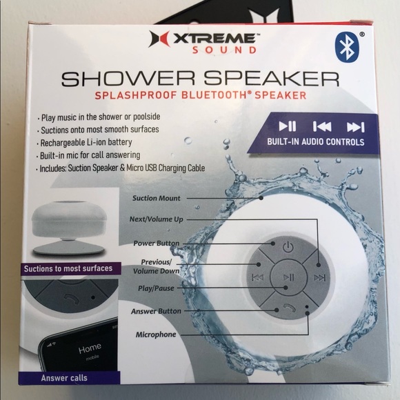 What a wonderful gift for someone special! - Picture 2 of 4